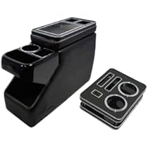 Amazon | ノア ヴォクシー エスクァイア 80系 トリニティ